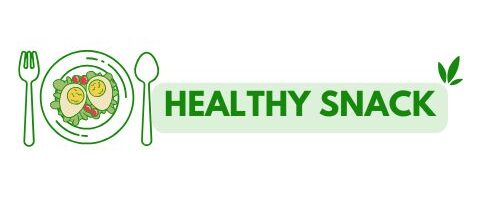 gohealthysnack